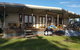 Bentley Waterfront Motel & Cottages - thumb 37