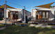 Bentley Waterfront Motel & Cottages - thumb 39