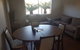 Bentley Waterfront Motel & Cottages - thumb 52