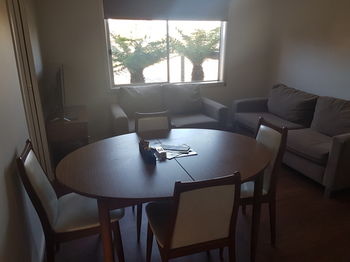 Bentley Waterfront Motel & Cottages - Tourism Adelaide 52