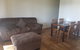 Bentley Waterfront Motel & Cottages - thumb 54