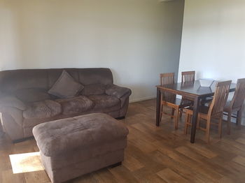 Bentley Waterfront Motel & Cottages - Tourism Adelaide 54