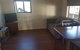 Bentley Waterfront Motel & Cottages - thumb 55
