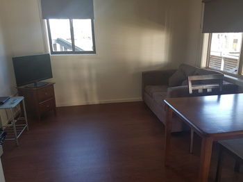 Bentley Waterfront Motel & Cottages - Tourism Adelaide 55