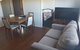 Bentley Waterfront Motel & Cottages - thumb 56