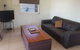Bentley Waterfront Motel & Cottages - thumb 58