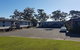 Bentley Waterfront Motel & Cottages - thumb 59