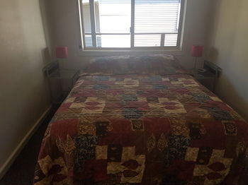 Bentley Waterfront Motel & Cottages - Tourism Adelaide 62