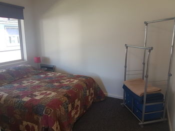 Bentley Waterfront Motel & Cottages - Tourism Adelaide 63