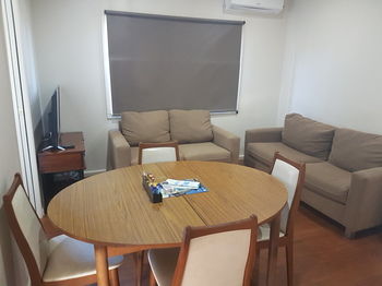 Bentley Waterfront Motel & Cottages - Tourism Adelaide 65