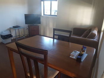 Bentley Waterfront Motel & Cottages - Tourism Adelaide 67
