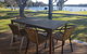 Bentley Waterfront Motel & Cottages - thumb 69
