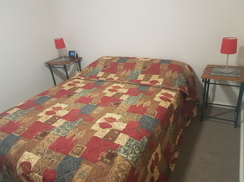 Bentley Waterfront Motel & Cottages - Tourism Adelaide 71