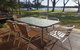 Bentley Waterfront Motel & Cottages - thumb 77
