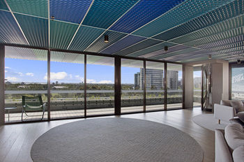 St Kilda Holiday Apartments - Tourism Adelaide 0