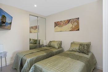 St Kilda Holiday Apartments - Tourism Adelaide 3