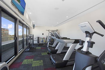 St Kilda Holiday Apartments - Tourism Adelaide 4