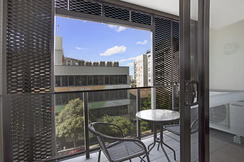 St Kilda Holiday Apartments - Tourism Adelaide 6