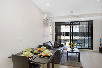 St Kilda Holiday Apartments - Tourism Adelaide 10