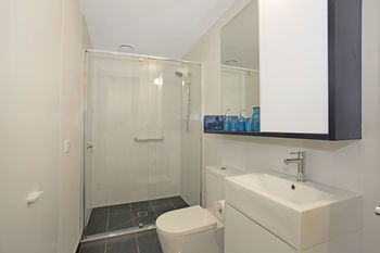 St Kilda Holiday Apartments - Tourism Adelaide 12