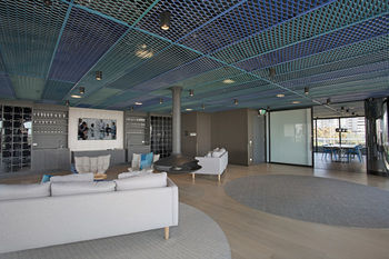 St Kilda Holiday Apartments - Tourism Adelaide 14