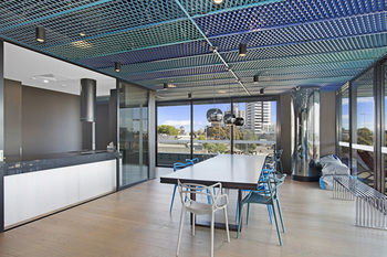 St Kilda Holiday Apartments - Tourism Adelaide 15