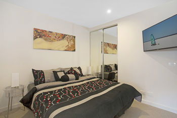 St Kilda Holiday Apartments - Tourism Adelaide 16