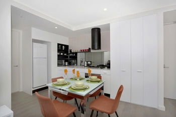 St Kilda Holiday Apartments - Tourism Adelaide 19