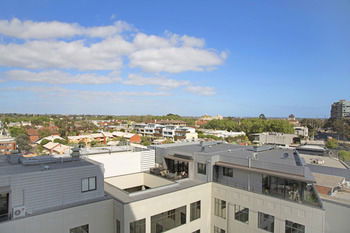 St Kilda Holiday Apartments - Tourism Adelaide 25