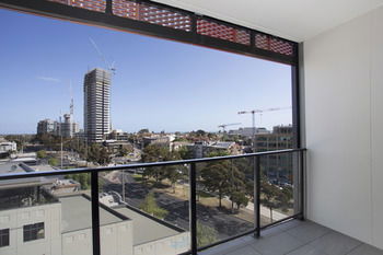St Kilda Holiday Apartments - Tourism Adelaide 26