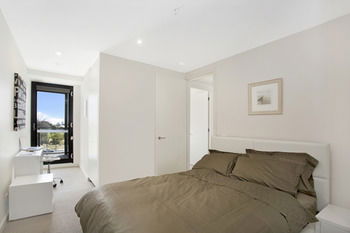 St Kilda Holiday Apartments - Tourism Adelaide 31