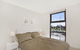 St Kilda Holiday Apartments - thumb 32