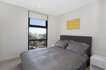 St Kilda Holiday Apartments - Tourism Adelaide 33