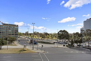 St Kilda Holiday Apartments - Tourism Adelaide 34