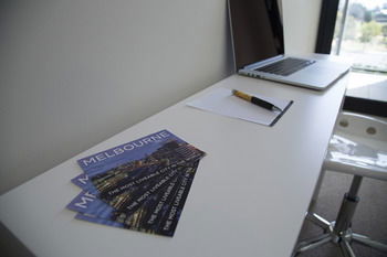 St Kilda Holiday Apartments - Tourism Adelaide 36