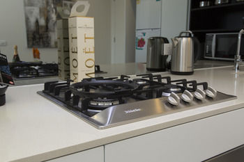 St Kilda Holiday Apartments - Tourism Adelaide 40