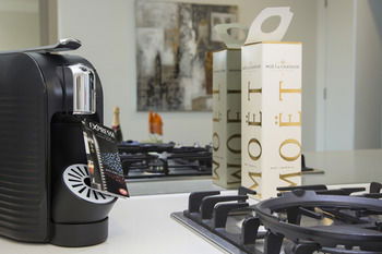 St Kilda Holiday Apartments - Tourism Adelaide 43