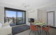 St Kilda Holiday Apartments - thumb 47