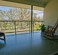 Moonee Beach Executive Retreat - Tourism Adelaide