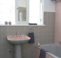 Apartment2c - Marlo - Tourism Adelaide