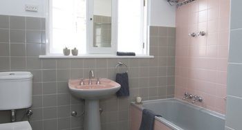 Apartment2c - Marlo - Tourism Adelaide 0