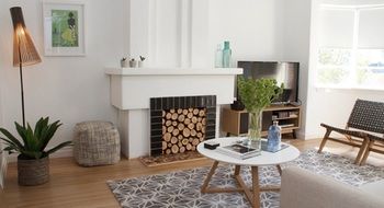 Apartment2c - Marlo - Tourism Adelaide 1