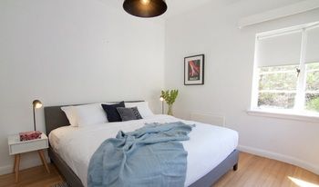 Apartment2c - Marlo - Tourism Adelaide 2
