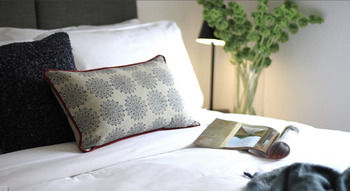 Apartment2c - Marlo - Tourism Adelaide 3