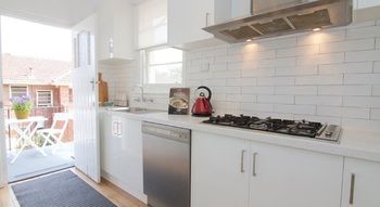 Apartment2c - Marlo - Tourism Adelaide 4