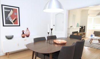 Apartment2c - Marlo - Tourism Adelaide 5