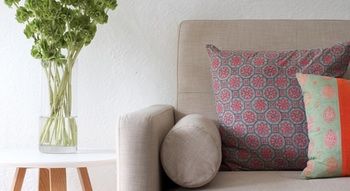 Apartment2c - Marlo - Tourism Adelaide 6