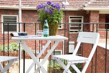 Apartment2c - Marlo - Tourism Adelaide 7