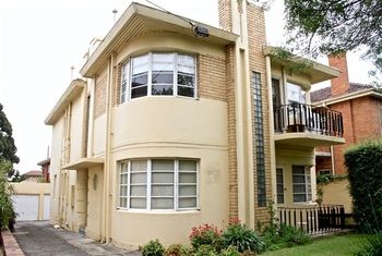 Apartment2c - Marlo - Tourism Adelaide 8