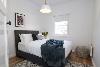 Apartment2c - Marlo - Tourism Adelaide 9